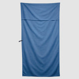 Beach Chair Towel in Old Glory