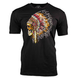 Chief Tee