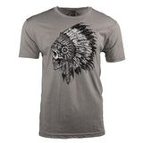 Chief Tee