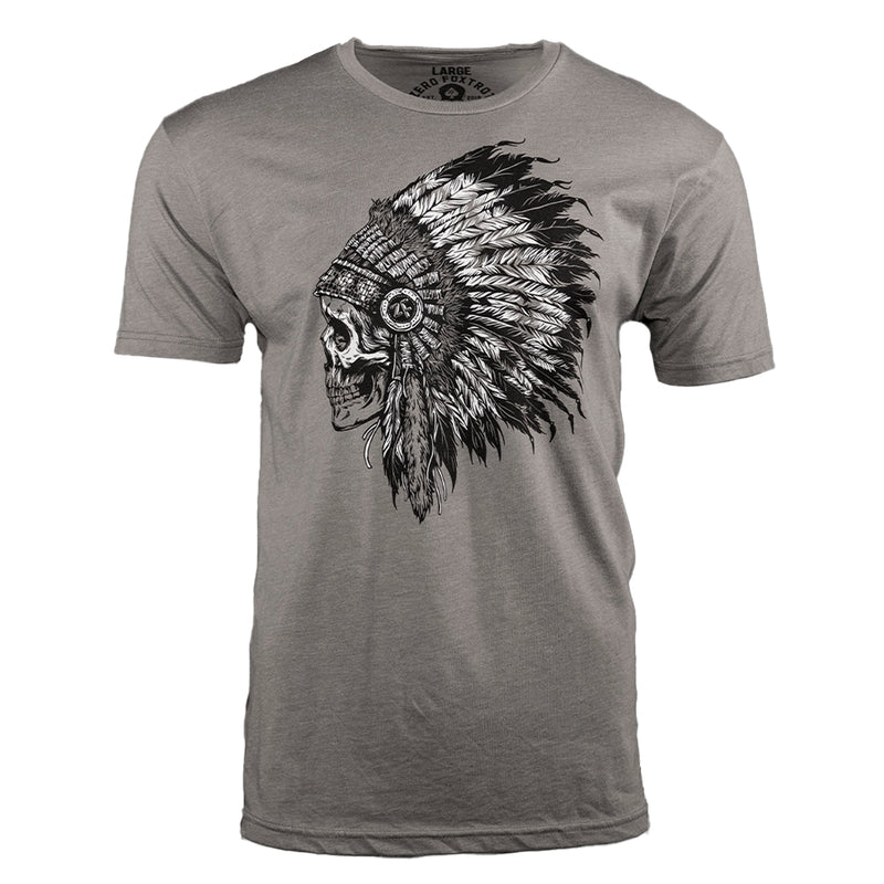Chief Tee
