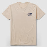 Chief Sunset Tee