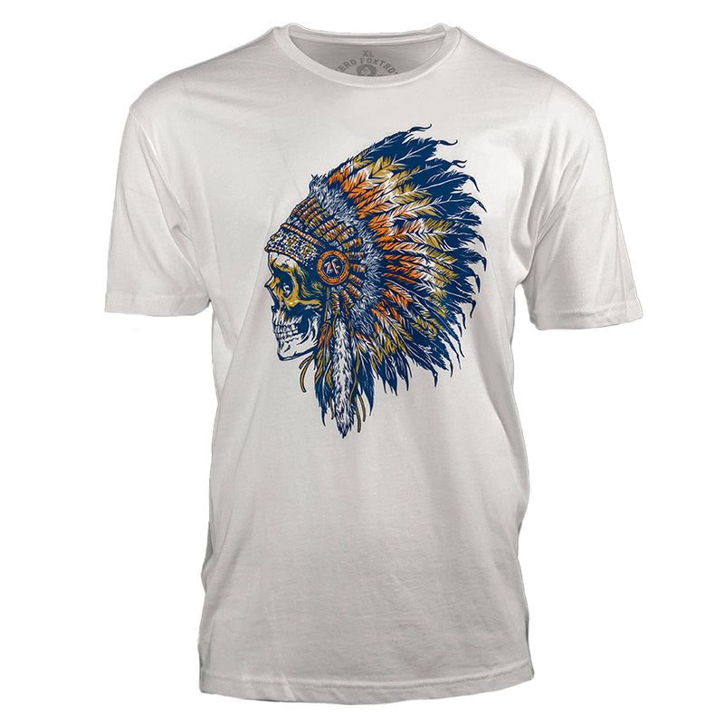 Chief Tee