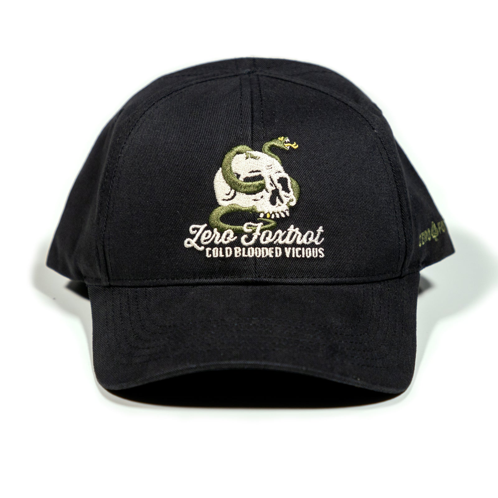 ColdBloodedHatFront_1600x.jpg?