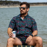 Surf Shirt