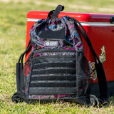 TAC Drawstring Pack