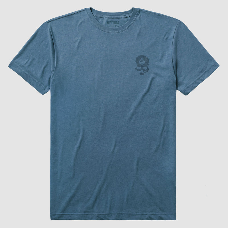 ZF Core Tee-ALC –ZERO FOXTROT