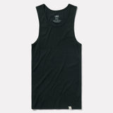 Skivvy Tank