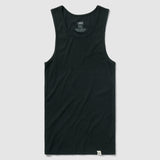 Skivvy Tank