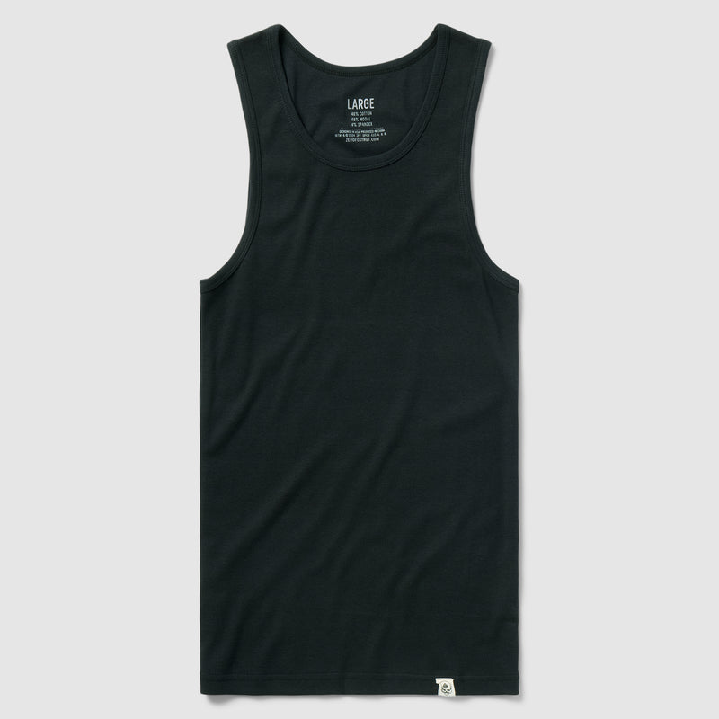 Skivvy Tank