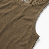 Skivvy Tank