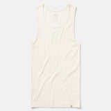 Skivvy Tank