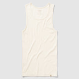 Skivvy Tank