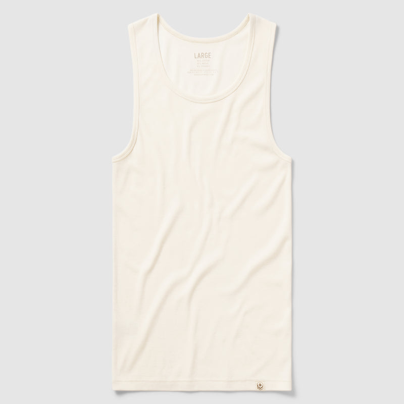 Skivvy Tank
