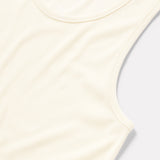 Skivvy Tank