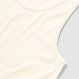 Skivvy Tank