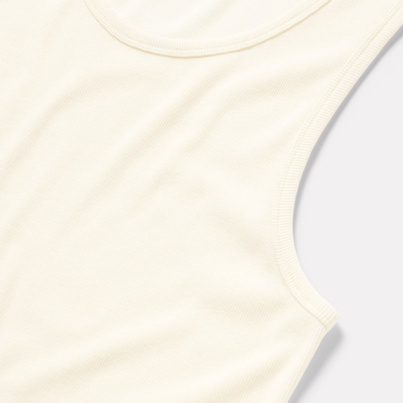 Skivvy Tank