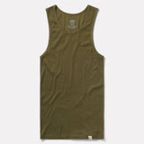 Skivvy Tank