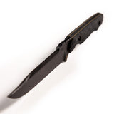 ZF x Toor Crewman Knife