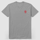 Dead Teach Tee
