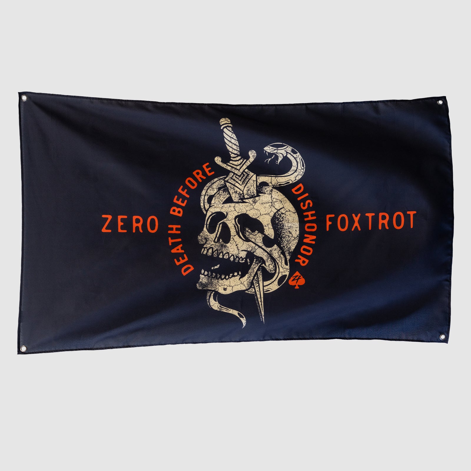 洋楽 Soloc - Death Before Dishonor G-Rap DEATH BEFORE DISHONOR - Album by Hxzz | Spotify