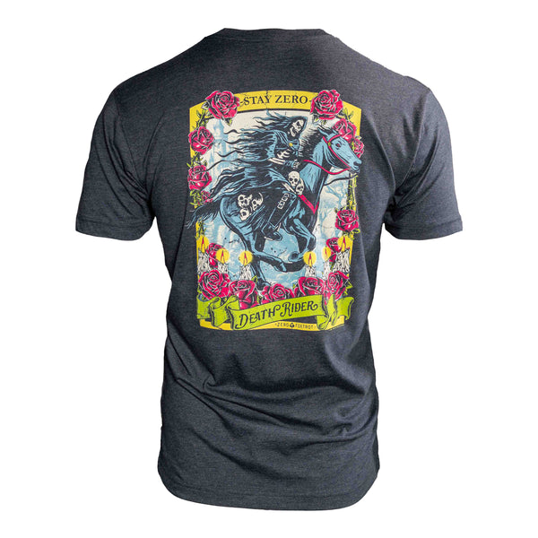 DeathRidesBack_grande.jpg?v=