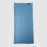 Performance Sun Gaiter