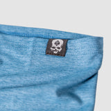 Performance Sun Gaiter