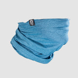 Performance Sun Gaiter