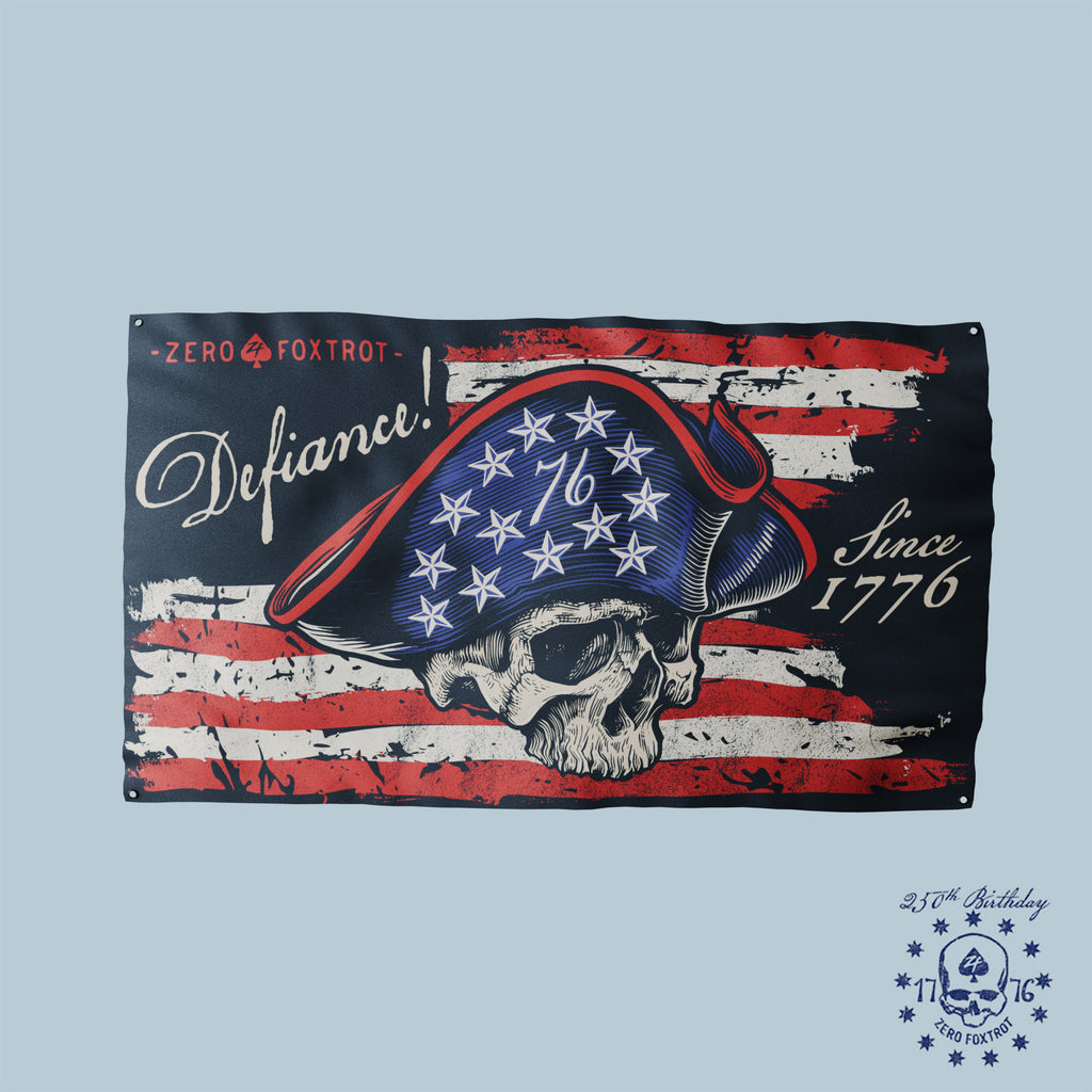 DefianceFlag_1024x.jpg?v=