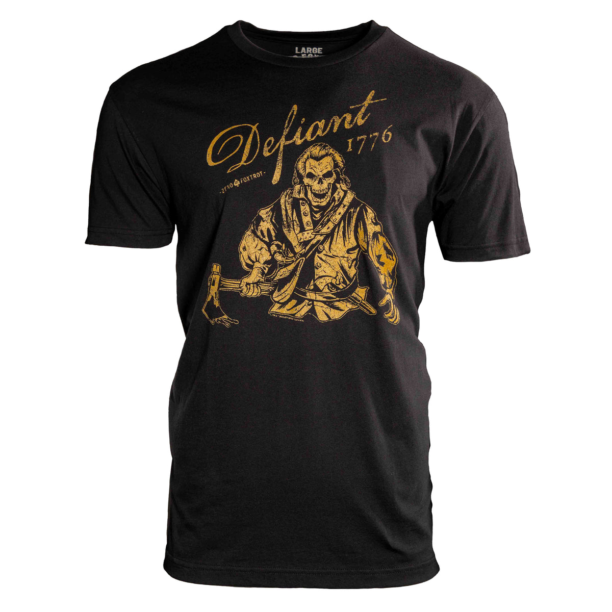 新品タグ付き◇AMERICANA◆Off the grid T-shirt Amazon.com: Factory Effex 15-88470 Suzuki Big 'S' T-Shirt