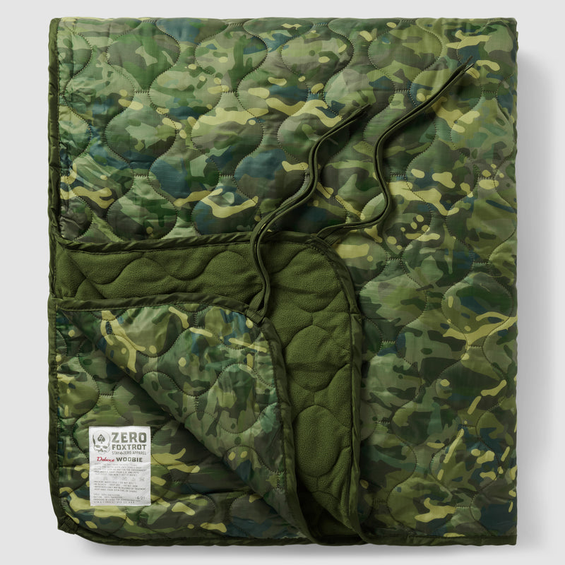 Blankets
