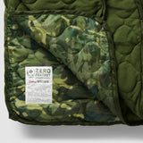Deluxe Woobie Blanket