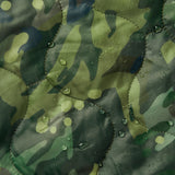 Deluxe Woobie Blanket