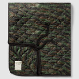 Deluxe Woobie Blanket