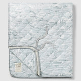 🎁 Deluxe Woobie Blanket (100% off)