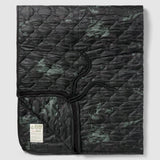 🎁 Deluxe Woobie Blanket (100% off)