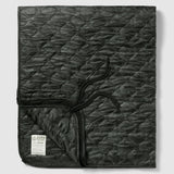 🎁 Deluxe Woobie Blanket (100% off)