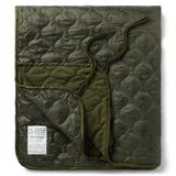 🎁 Deluxe Woobie Blanket (100% off)