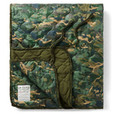 🎁 Deluxe Woobie Blanket (100% off)