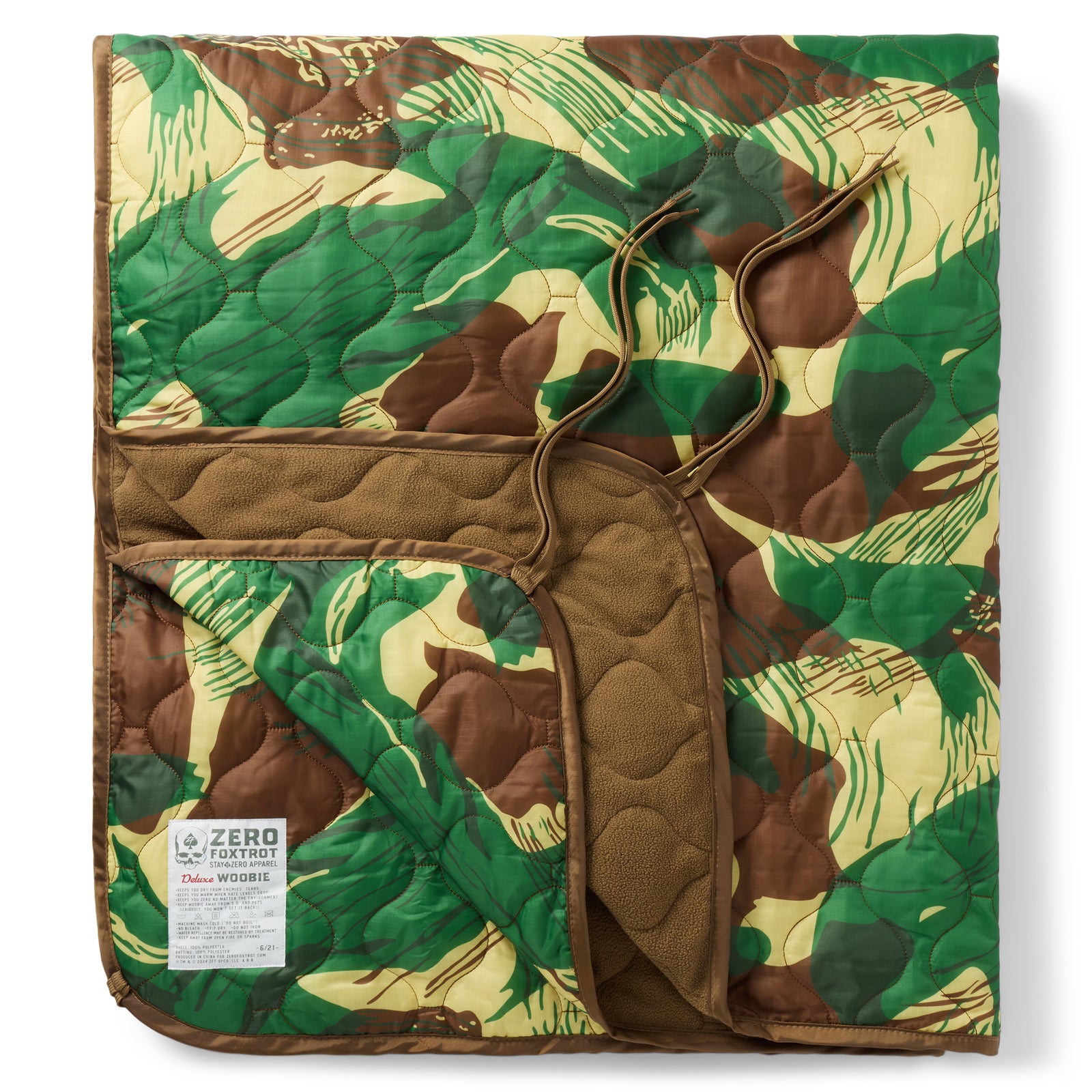 Deluxe_Woobie_Blanket_Rhodie_1