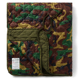 🎁 Deluxe Woobie Blanket (100% off)