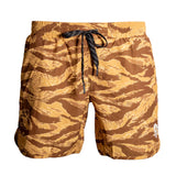 Zero Shorts - 7" Inseam