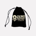 Death Dice Set