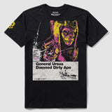 Damned Dirty Ape Tee
