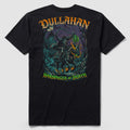 Dullahan Tee