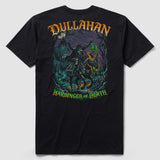 Dullahan Tee