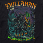 Dullahan Tee