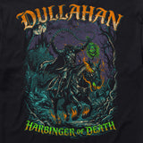 Dullahan Tee