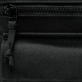 Surplus EDC Sling