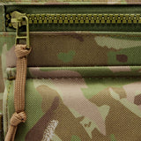 Surplus EDC Sling